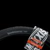 MAXXIS HOOKWORM Оригинальная шина для городского штурма для грузовых велосипедов, велорикш, FLAT/PARK/STREET/VERT, велосипедные шины, шины для BMX