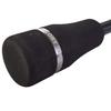 Glory Fish Спиннинговое удилище Bass Rod Bashing Joy II S602ML