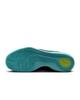IO3673-400 Nike Kobe 9 Elite Low Protro Perspective (Мужской)
