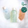 Hour Bubble Bath 80ml 3 Types, Choose 1