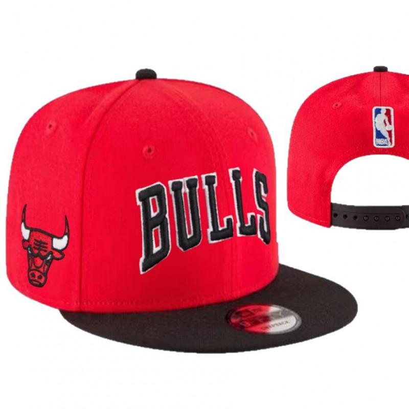 Baseball Cap Basketball Team Sports Sun Protection Adjustable Embroidered Unisex Casual