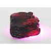 15 Ct Natural Red Ruby Huge Rough Earth Mined CERTIFIED Loose Gemstone A-5883