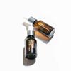 [HSGN] Pure Vitamin C E Ferulic 15% Classic Serum 15ml