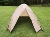 Snow Peak Fal 2 Pro.air [2-person tent] SSD-702