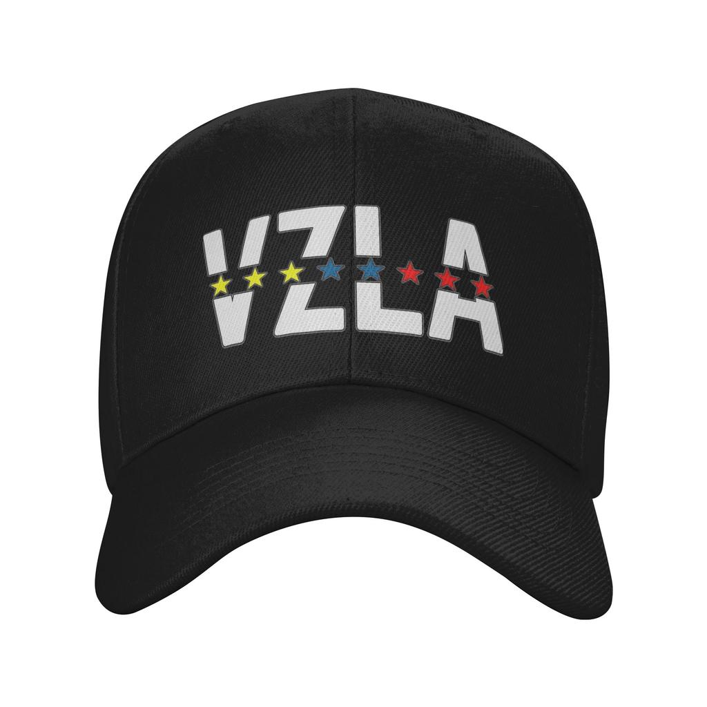 UnisexVZLA Heart Hats Fashion Baseball Caps Adjustable Casual Wear