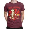 Calvin And Hobbes Calvin And Hobbes Perfect Graphic 100 Cotton Tshirt Calvin Tops Tees For Unisex