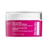Strivectin Multi Action Восстанавливающий крем 50мл