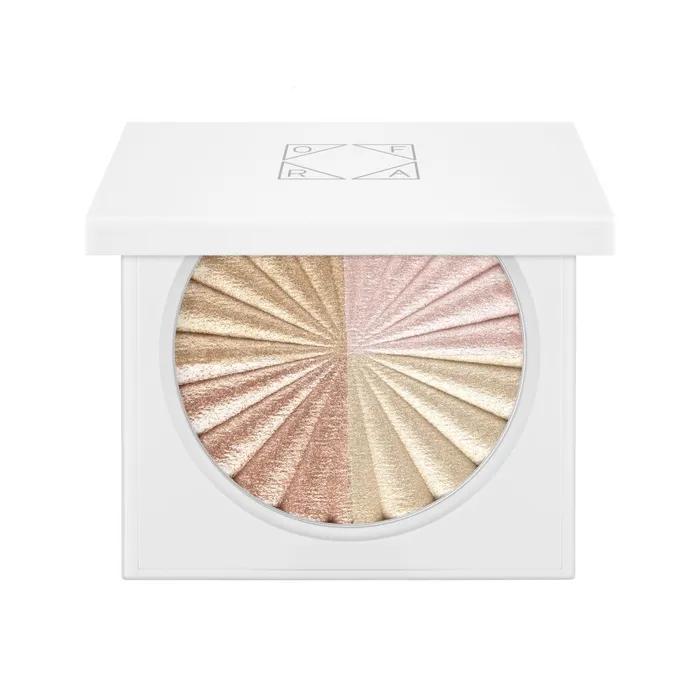 Highlighter