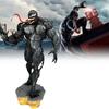 Movie Figurine Venom Model Toys Statuary Christmas Gifts Garnish Ornament