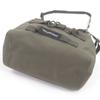Отличная сумка BALENCIAGA на плечо ARMY 2WAY сумка-тоут хаки Б/У