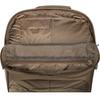 Рюкзак Tasmanian Tiger TT Modular Trooper Pack coyote brown (7263-346)