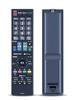 TV Remote Control GB239SA for SHARP Sharp Remote Control AQUOS Remote Control AQUOS Remote Control Sharp TV Remote Control Compatible LC-24BK40