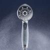 ReFa Shower Head Set ReFa Fine Bubble Pure White with Pure Cartridge – RS-AM-02B / RX-AK-00A