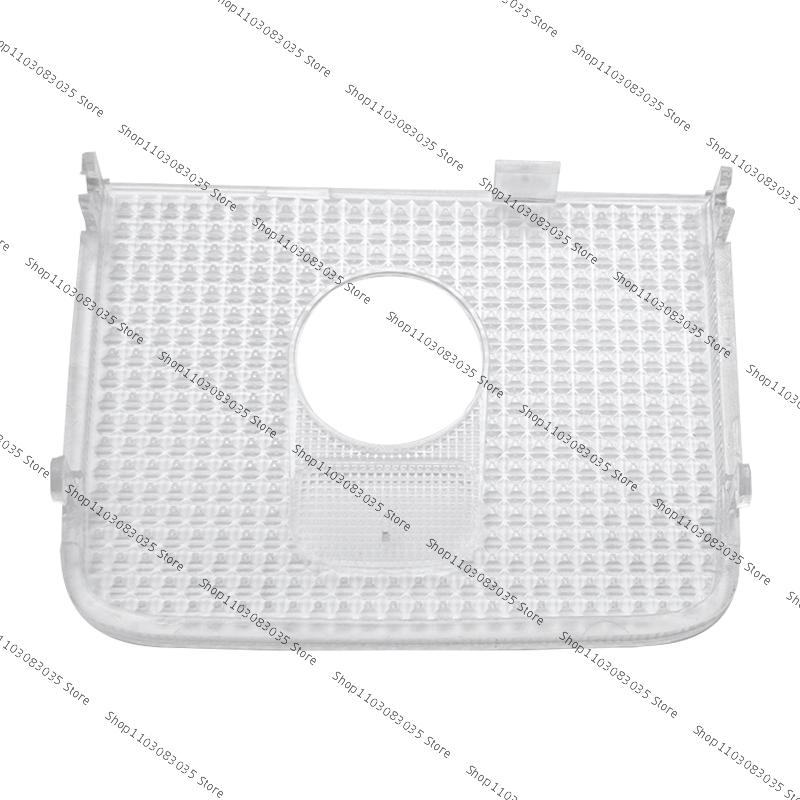 Для Nissan Teana 2004-2007 X-Trail Xtrail T31 2008-2013 Автомобильный Внутренний Салонный Потолочный Плафон Освещения Салона Крышка Колпачок Оболочка