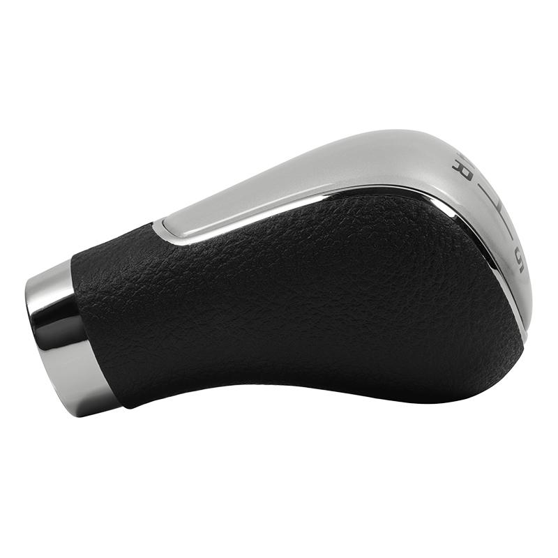 Ручка КПП МТ Рычаг Рукоятка Для Mazda 2 3 6 3BK 323 2006 2007 2008 2009 2010 Аксессуары для Стайлинга Автомобиля