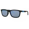 ARNETTE An4315 Teen Speerit Поляризованные 275822 Мужские Солнцезащитные очки