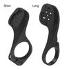 Handlebar Garmin Edge High Quality Cycling Bracket Bike Mount Plastic Bike Computer Holder