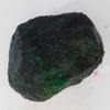 1155 Ct Uncut Natural Green Emerald Certified Rough Loose Gemstone Free Delivery AZ-14
