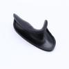 Набор из 2-х накладок на руль автомобиля DIY 8200058695 для Sport RS Clio MK 2 172/182