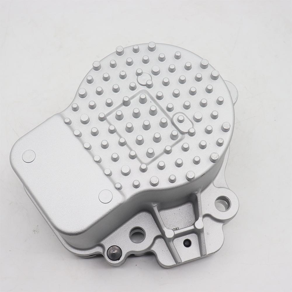 Honda Engine Electronic Water Pump 19200-5K0-A01 for Dongfeng Models