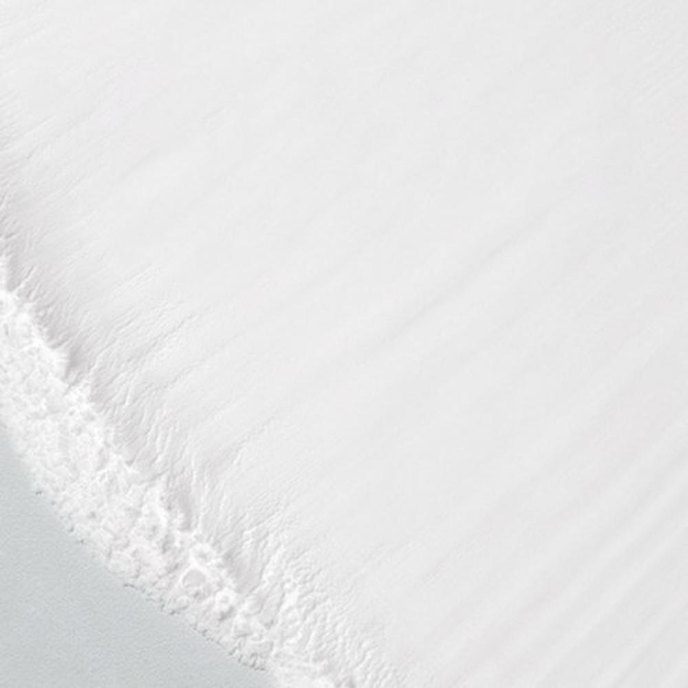 Laneige Neo Essential Blurring Finish Powder 7g – Pore Blurring Powder, Sebum Control, Korean