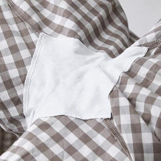 Пижамный комплект Narun Premium Cotton (3 ЦВЕТА)