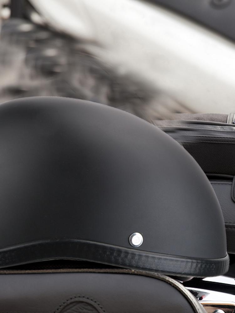 Велосипедный защитный шлем Мотоциклетный шлем MTB Велосипедный шлем Сверхлегкий ретро Винтаж Унисекс