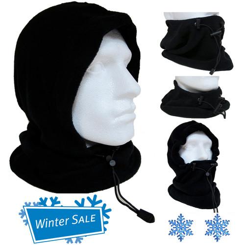 High Quality Men and Women Ski Mask Small MOQ Balaclava Skimask for Daily and Sports Use
