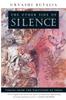 Книга The Other Side of Silence : Voices from the Partition of India