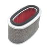 Air Filter Pod Cleaner Fits for Honda VT750 Shadow Spirit 2007-2014