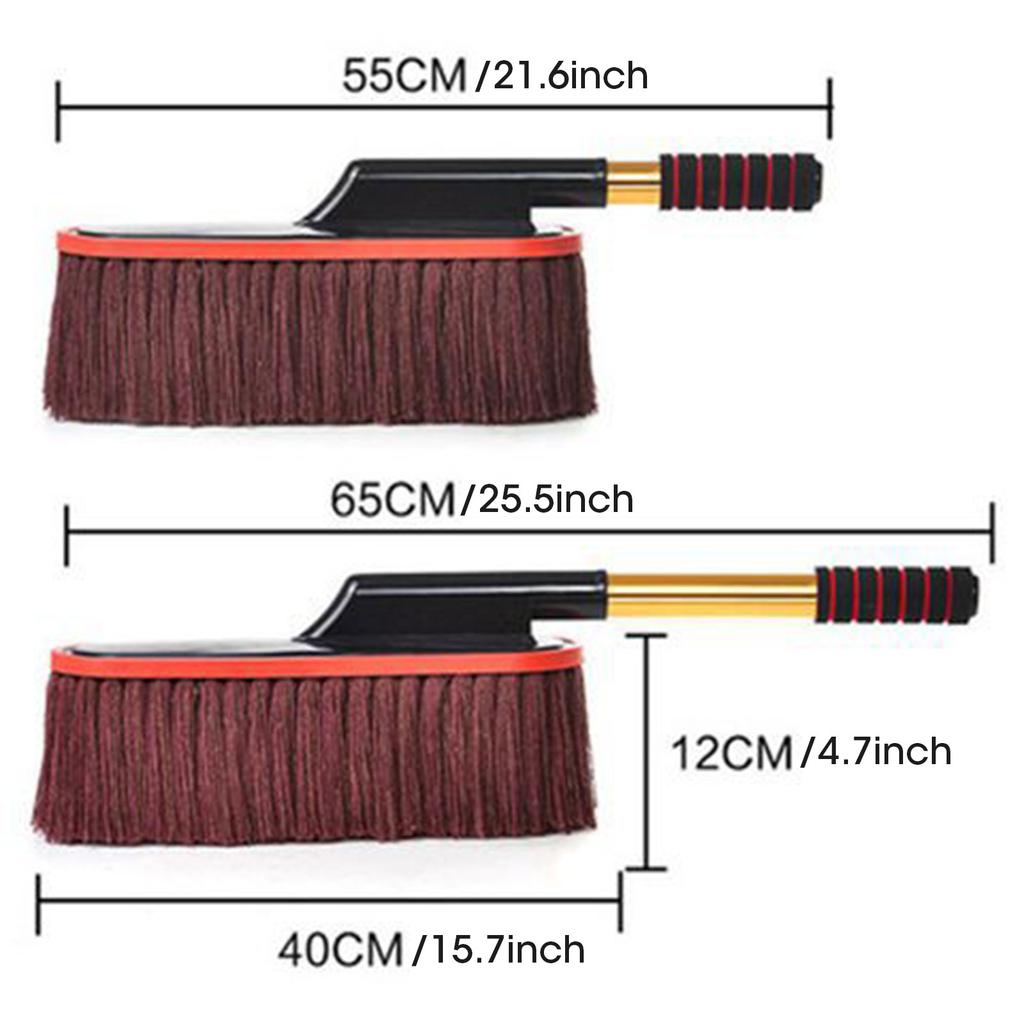 Автомобильная щетка для мытья автомобиля, щетка для мытья автомобиля, выдвижная щетка для мытья автомобиля, швабра для мытья автомобиля, съемная щетка для мытья автомобиля