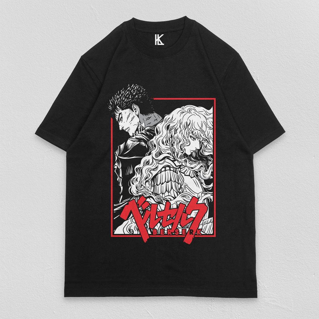 Bocchi The Rock – Marzo 7 Anime T Shirt Manga Gift For Anime Lover All Size Cotton