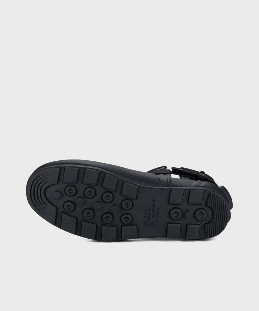 Moonstar 810S Marche Modi Угольный