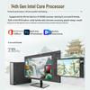 Lenovo Ruition 500 Desktop PC (CN version)