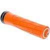 Ergon GA2 Grip Juicy ИЛИ (HBG24510)