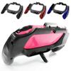 Защитный чехол для игровой ручки, кронштейн для рукоятки, чехол для держателя руки, чехол для игрового контроллера, чехол для джойстика