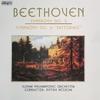 CD ЛЮДВИГ ВАН БЕТХОВЕН Симфония №. 5 6 21029 ALLEGRO Германия Классический Б/У