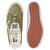 Vans Premium Sport 73 Olive Green Unisex Sneakers VN000CQBOLV