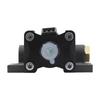 Urea Injection Dosing Module 0444011015 for Scania P/G/R/T Series 044401101516