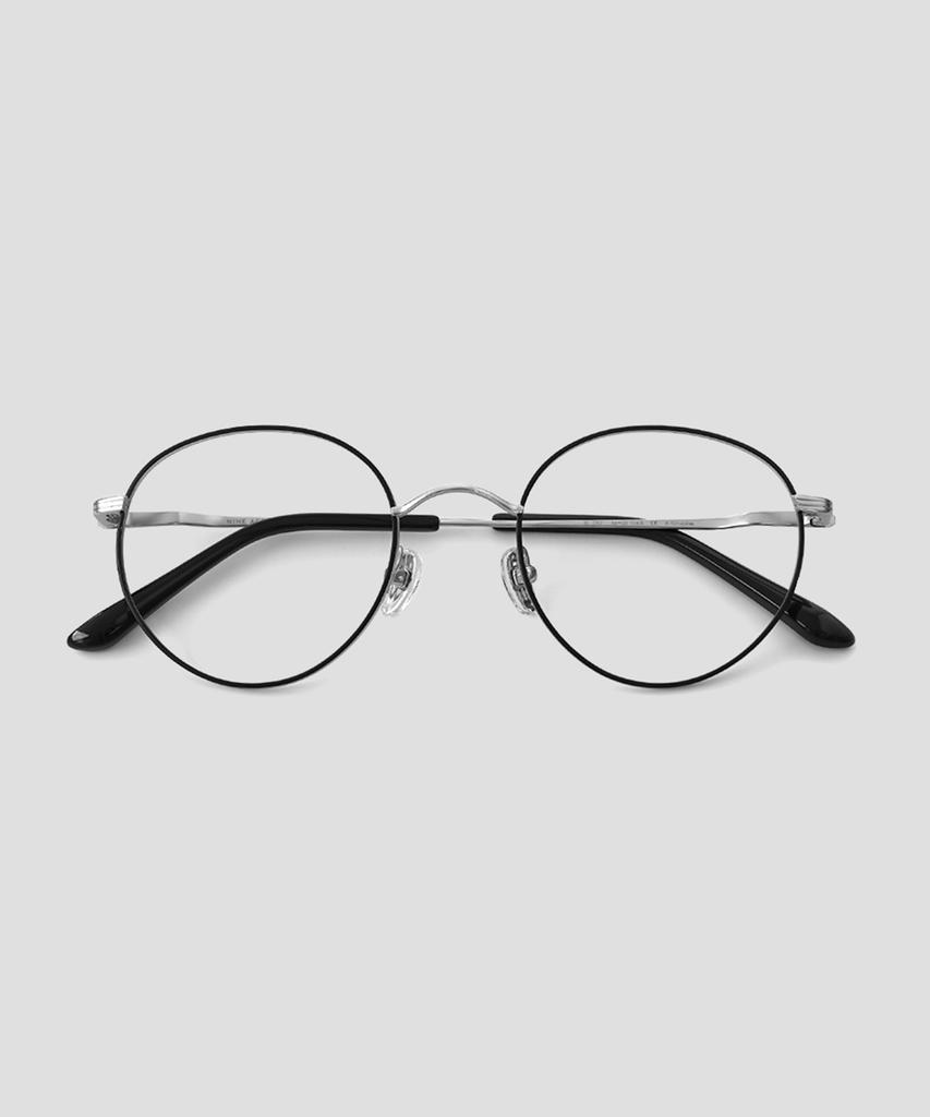 Naineokodeu Ti Dio