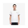 Fred Perry Футболка Twin Tip 100 Afpm2411588 100