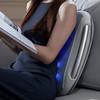 Philips Lumbar & Back Massager Cushion