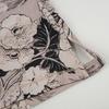 Oilily Flower PaTTern T shirT  ow9saTs001 
