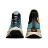 Converse Кроссовки унисекс Chuck 70 AT-CX High Noble Blue Black A04523C