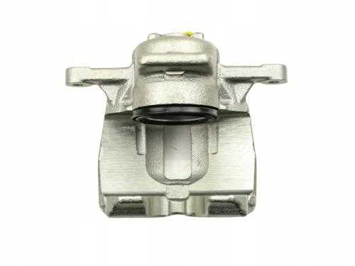 Ft32828 Fast Brake Caliper Front Left Without Yoke