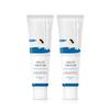Birch Juice Moisturizing Sun Cream 50ml (2pcs) (SPF 50+,PA++++)