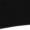 Kappa Sweatshirts Men's Hooded Moderate Regular K0C72MT60