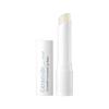 Ceramide Unscented Lip Balm 3.2g (Single Item)