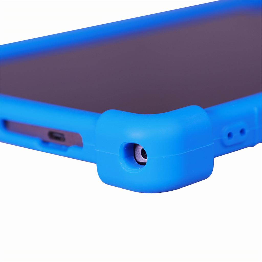 Чехол для планшета Alldocube iPlay 50, детский силиконовый чехол для планшета iPlay 50 Pro 10,4 дюйма