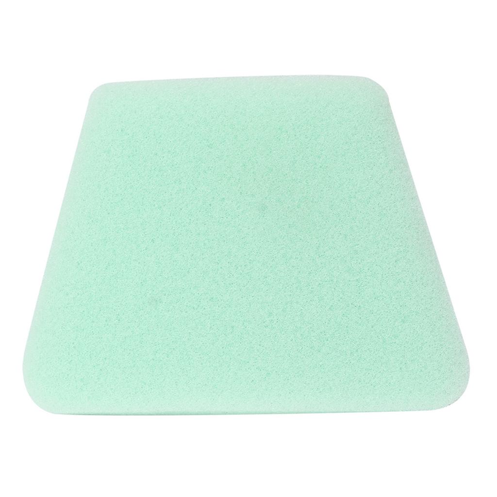 Air Filter Fuel Line Parts Replacement Fit for Poulan Chainsaw Accessories 530037793 Garden Yard Tool